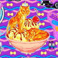 Thumbnail for version as of 16:42, 3 September 2025