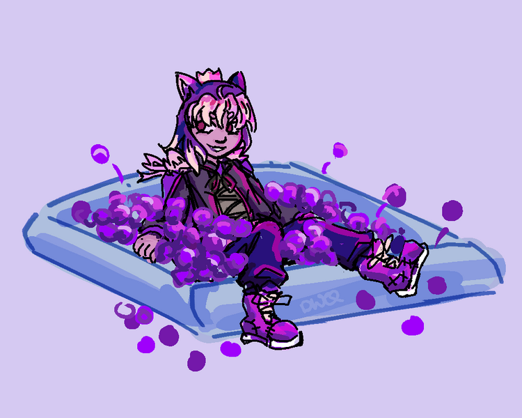 File:Temriel ballpit by dia.png