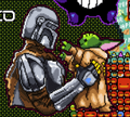 Thumbnail for version as of 15:53, 14 June 2025