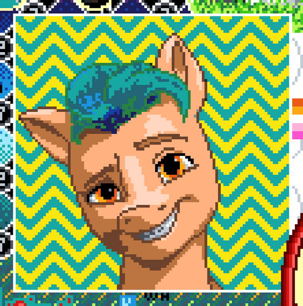File:C66.png