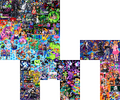 Thumbnail for version as of 23:43, 14 July 2025