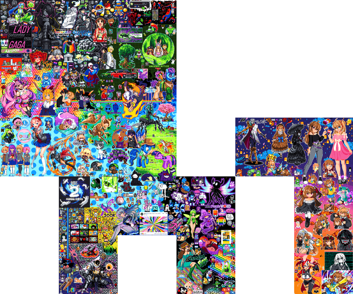 File:Canvas 91 Final.png