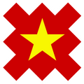 Thumbnail for version as of 03:49, 2 November 2025