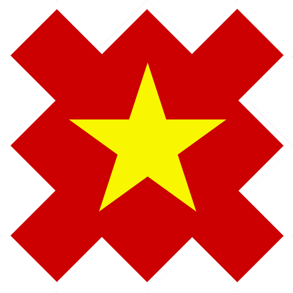 File:VietnamPixel.png