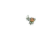 Thumbnail for version as of 02:30, 7 October 2025