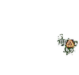 GL C89.png