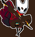Thumbnail for version as of 01:50, 9 October 2025