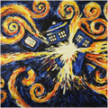 Thumbnail for version as of 15:15, 18 June 2025