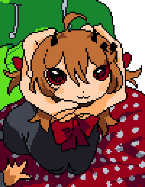 File:Welldoneevil 10x.png