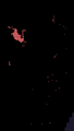 Thumbnail for version as of 18:57, 25 October 2025
