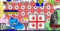 Thumbnail for version as of 14:09, 31 October 2025