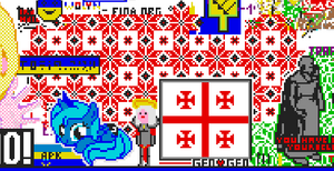 Lattice 2 (Canvas 2).png