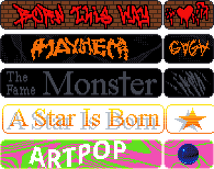 Ember d 91.png