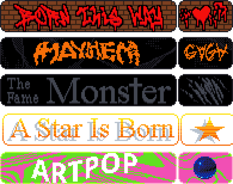 File:Ember d 91.png