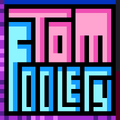 Thumbnail for version as of 00:26, 15 November 2025