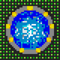 Thumbnail for version as of 21:51, 5 September 2025