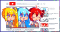 Thumbnail for version as of 07:52, 5 October 2025
