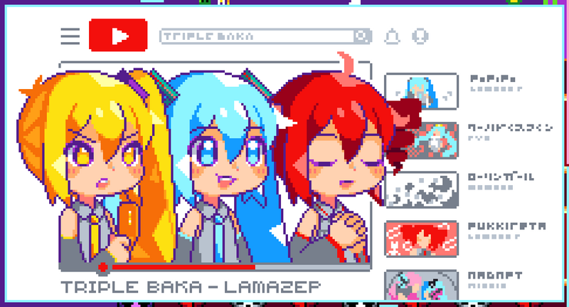 File:Lunes c89.png
