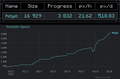 Thumbnail for version as of 02:13, 9 October 2025