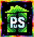 Thumbnail for version as of 12:04, 22 June 2026