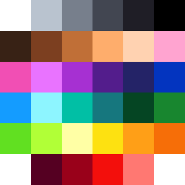 File:1-to-1 - Large.png
