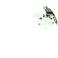 Thumbnail for version as of 02:30, 7 October 2025