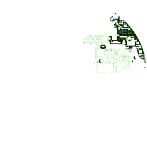 GL C4.png