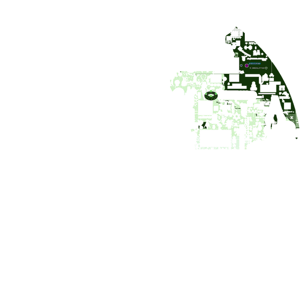 File:GL C4.png