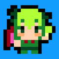 Thumbnail for version as of 18:03, 27 September 2025