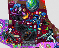 Thumbnail for version as of 07:33, 20 December 2025