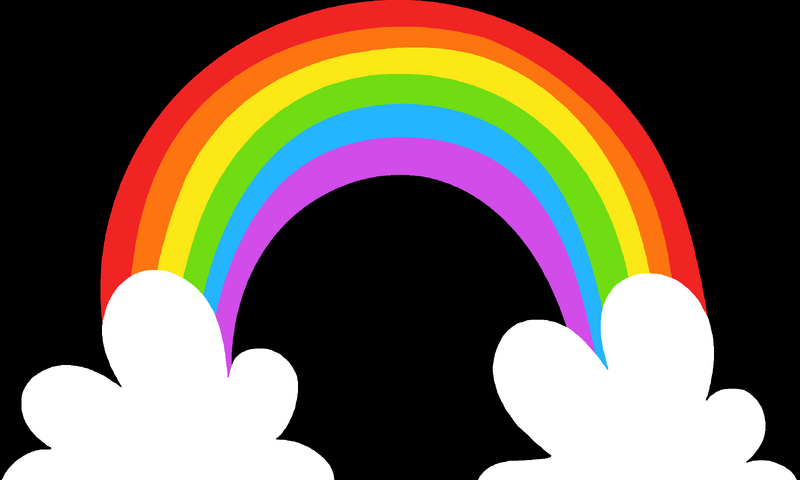 File:Canvas 58 Initial BG.png