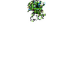Thumbnail for version as of 02:30, 7 October 2025
