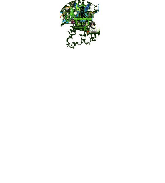 File:GL C45.png