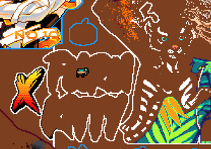 NMF8.png