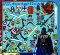 Thumbnail for version as of 18:41, 29 June 2025