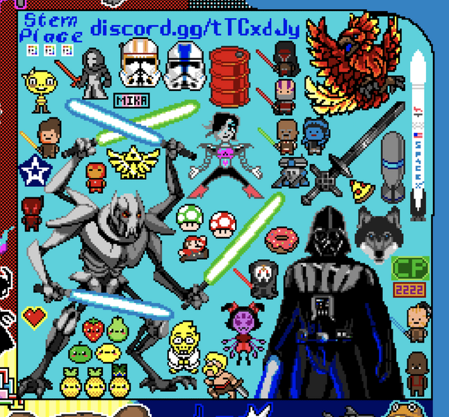 File:Stem Place 37.png