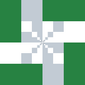 Thumbnail for version as of 10:15, 1 May 2025