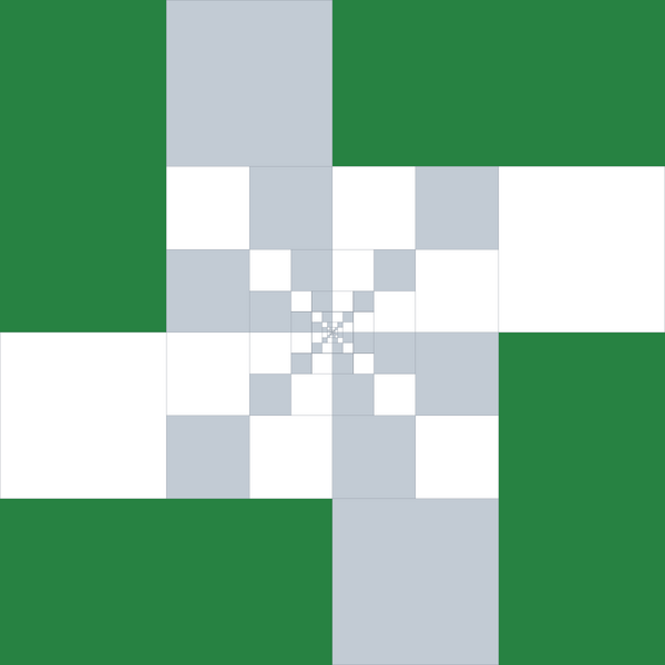 File:Canvas 77 Initial BG.png
