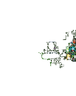 GL C73.png