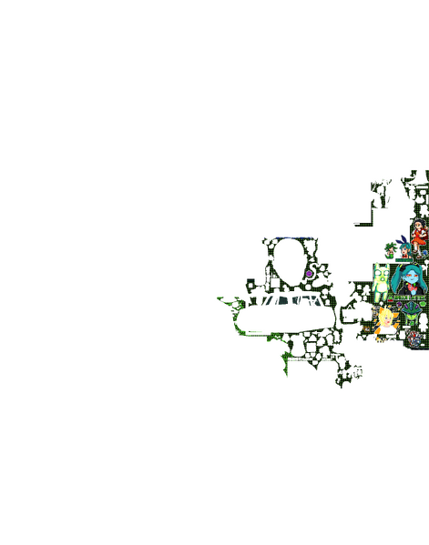 File:GL C73.png