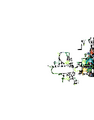 Thumbnail for version as of 02:30, 7 October 2025