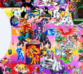 Thumbnail for version as of 14:05, 6 April 2026