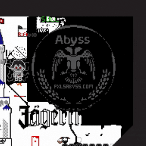 Schopenhauer Campaign.gif
