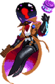 Thumbnail for version as of 13:26, 30 May 2026