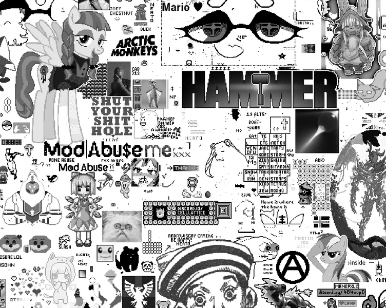 File:C21a manepxls.png