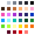Thumbnail for version as of 15:16, 3 November 2025