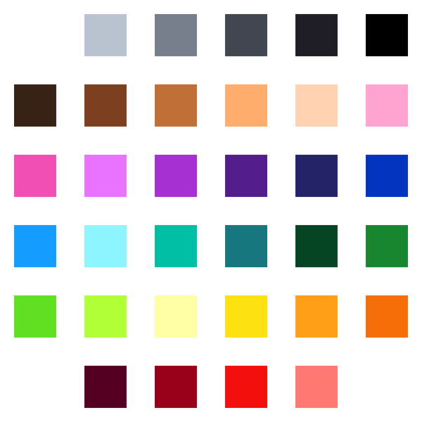 File:Dotted (Big, 2-2) - Large.png