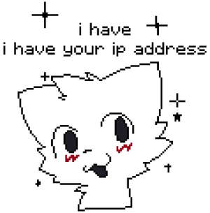 I have your ip 10x.png