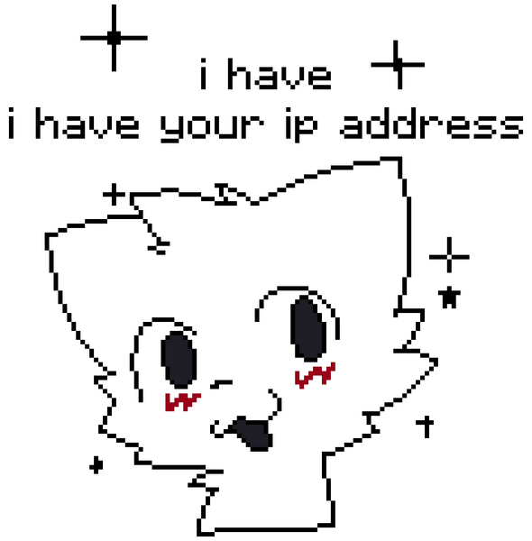 File:I have your ip 10x.png