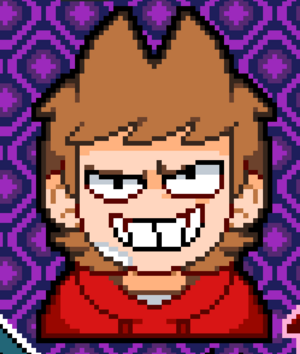 Tord c74.png